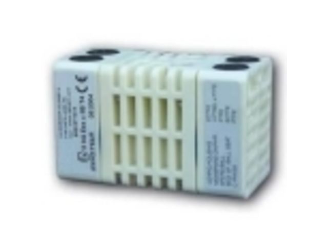 BX 5 Double diaphragm pump