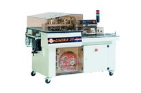 Graphic &amp; mailing : Unika 35