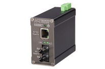Industrial Media Converter | N-TRON ® 102MC 