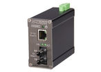 Industrial Media Converter | N-TRON ® 102MC 