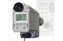 Reference thermometer for calibration from -50 to 2500 °C / TRT