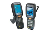 Mobile computer : Falcon X4 DATALOGIC