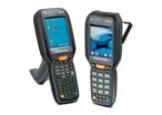Mobile computer : Falcon X4 DATALOGIC