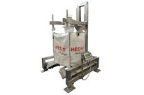 Filling Station BG-L