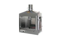 Small Burner Box for Hoses | TFB 