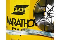 Pipeweld 91T-1 1.2mm 16kg VP