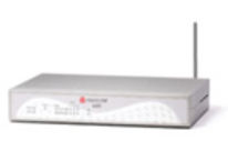 Polycom® Video Border Proxy™ (VBP™) 200 EW