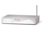 Polycom® Video Border Proxy™ (VBP™) 200 EW