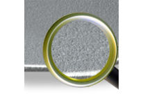 TBS 65 Non slip covering