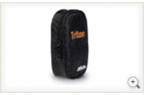 Carrying Case – Triton 1500, 2000