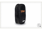 Carrying Case – Triton 1500, 2000