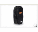 Carrying Case – Triton 1500, 2000
