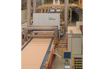 Mat Scanner: DIEFFENSOR