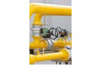 Electric and Gas Utility Network Analysis and Design