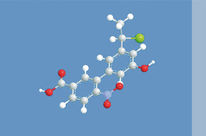 Terez® PA6 nano-modified Compounds