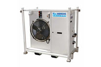 30kW Fluid Chiller
