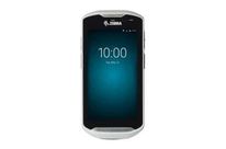 Touch computer TC56 | ZEBRA