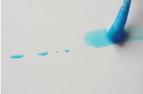 Surface Tension Measurement