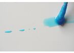 Surface Tension Measurement