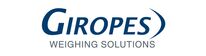 GIROPES SL