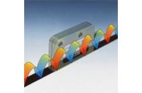 PMIB3 Magnetic Scale