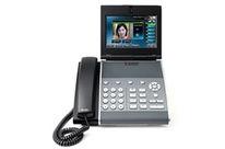 Polycom® VVX™ 1500