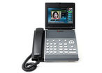 Polycom® VVX™ 1500