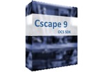 OCS Control Software : Cscape 9