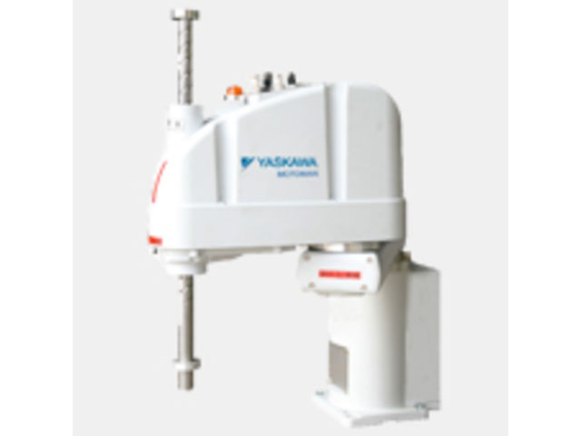 Robots : MYS650L