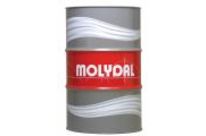 FOOD QUALITY HYDRAULIC OIL : HYDRO 32AL