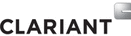 CLARIANT SE SUCCURSALE FRANCE