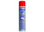 LUBRICANT PENETRATING OIL : REMFOR V7+