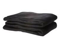 Welding Blanket 5180  2m x 1m