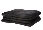Welding Blanket 5180  2m x 1m
