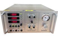 FID THC / MHC / NMHC Analyzer | JUM 109A