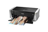 PIXMA iP3500 Inkjet Printer