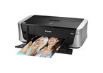PIXMA iP3500 Inkjet Printer