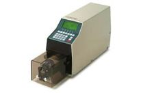 Strip : CoaxStrip 5300 RX