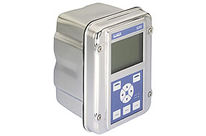 Analytical transmitter : Type 8285