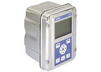 Analytical transmitter : Type 8285