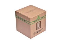 4GV Boxes for Non-specific inners - 4GV/X7/S - CODE 1015