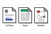 IEC Certification Kit 1.0