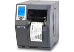 High-performance Industrial printers : H-class - Honeywell