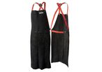 SPLIT LEATHER WELDING APRON