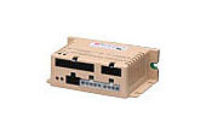 Accelnet R-Series: 20-180 VDC Digital Drive for Brushless/Brush Motors