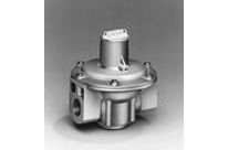 Governors for gas J78R