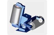 Positioners: R2L/C-series