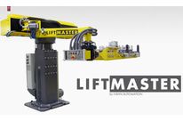 LiftMaster