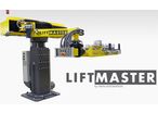 LiftMaster