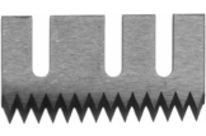 Tape sealer blade to suit SOCO